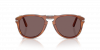 OKULARY PERSOL® STEVE MCQUEEN PO 0714SM 96/53 54 ROZMIAR M